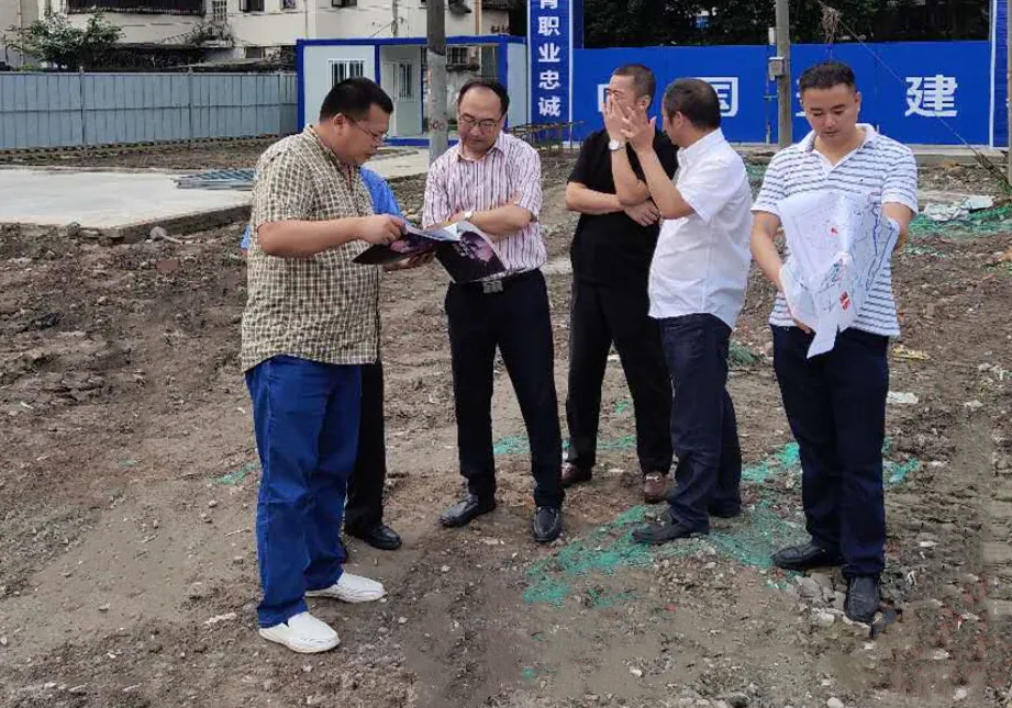 1xBET��Signup(�й�����)-�ٷ���վ