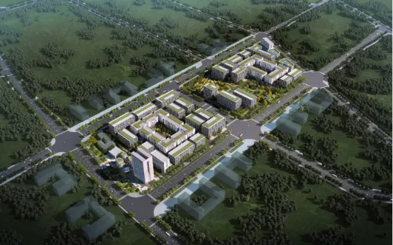 202106031151415141 1xBET·Signup(中国集团)-官方网站