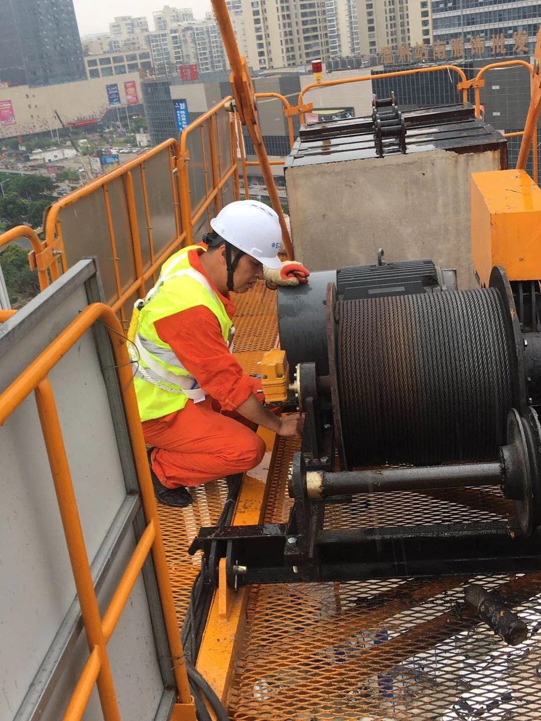 202106031422352235 1xBET¡¤Signup(Öйú¼¯ÍÅ)-¹Ù·½ÍøÕ¾