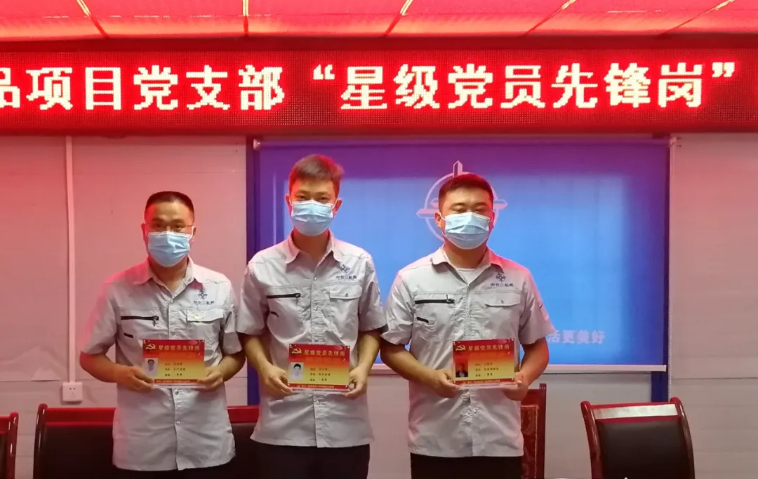 202106031425502550 1xBET·Signup(中国集团)-官方网站