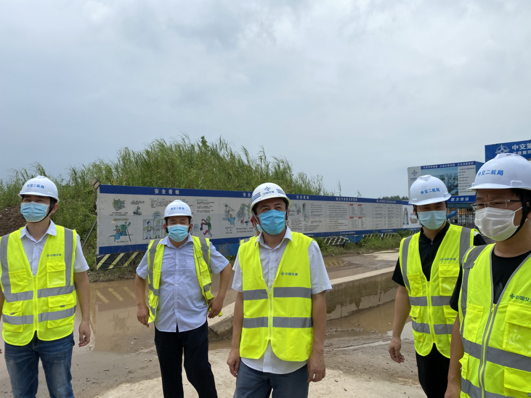 202106031435173517 1xBET·Signup(中国集团)-官方网站