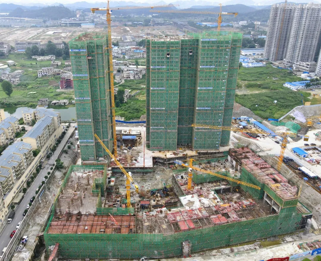 1xBET��Signup(�й�����)-�ٷ���վ