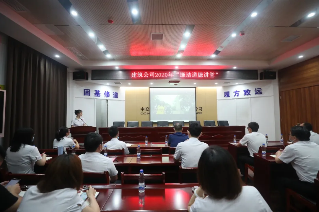 202106031446334633 1xBET¡¤Signup(Öйú¼¯ÍÅ)-¹Ù·½ÍøÕ¾