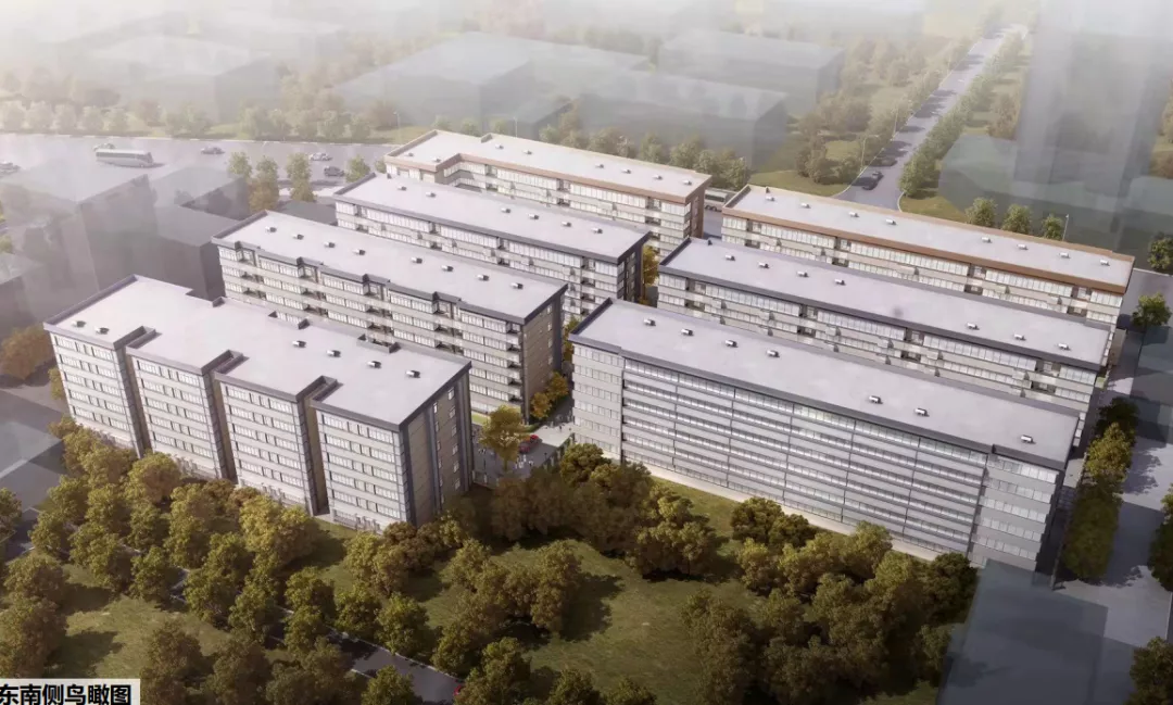 202106031453135313 1xBET·Signup(中国集团)-官方网站