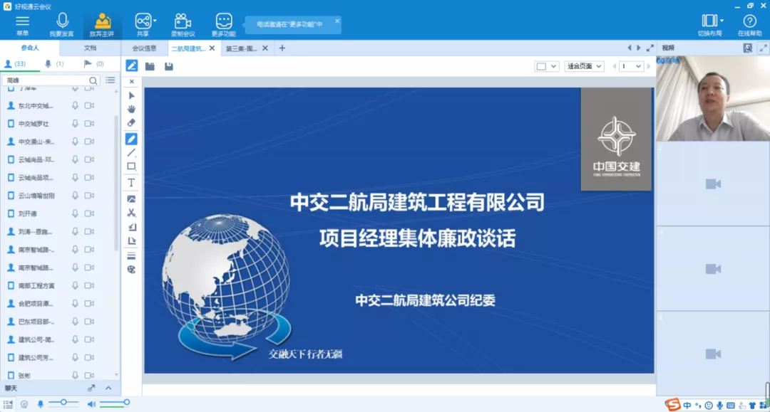 202106031457205720 1xBET¡¤Signup(Öйú¼¯ÍÅ)-¹Ù·½ÍøÕ¾