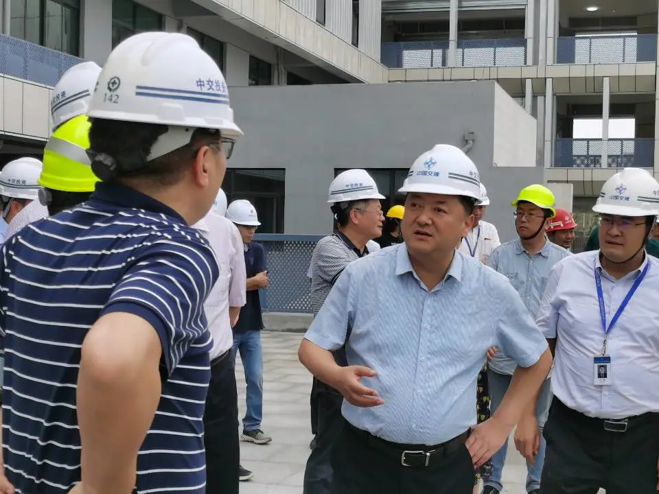 20210603150326326 1xBET¡¤Signup(Öйú¼¯ÍÅ)-¹Ù·½ÍøÕ¾