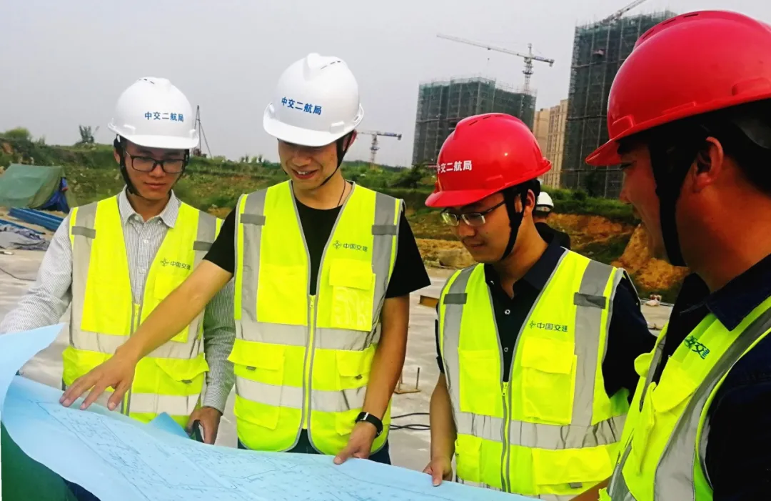 202106031513141314 1xBET·Signup(中国集团)-官方网站