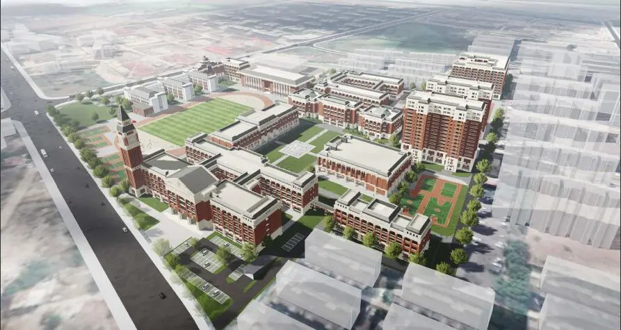 20210603151702172 1xBET¡¤Signup(Öйú¼¯ÍÅ)-¹Ù·½ÍøÕ¾