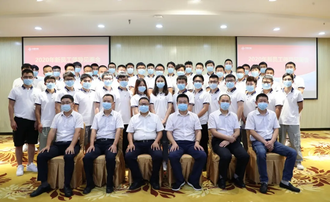 1xBET��Signup(�й�����)-�ٷ���վ