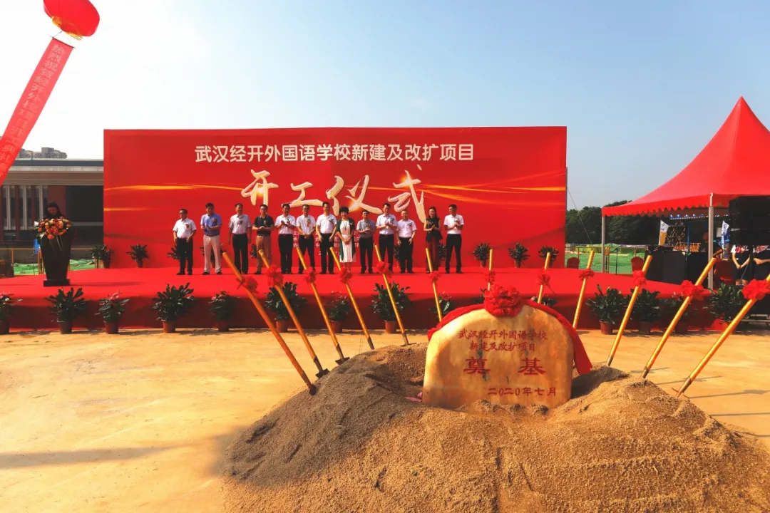 1xBET��Signup(�й�����)-�ٷ���վ