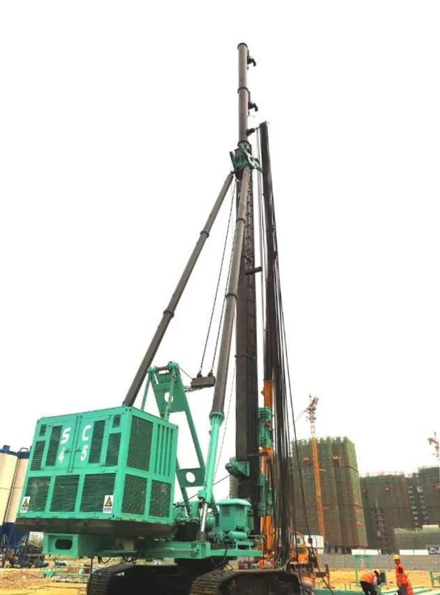 202106031534103410 1xBET¡¤Signup(Öйú¼¯ÍÅ)-¹Ù·½ÍøÕ¾