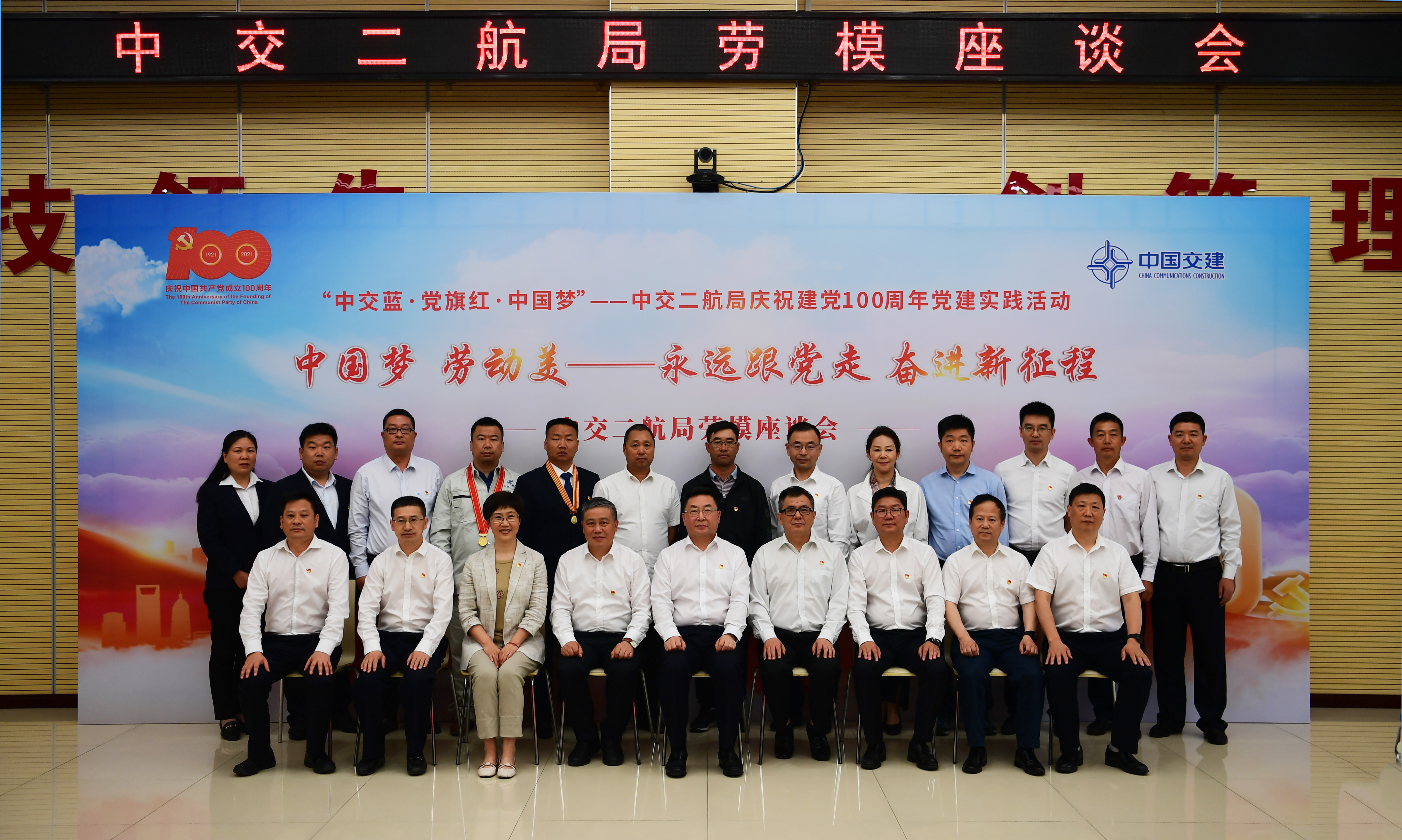 1xBET��Signup(�й�����)-�ٷ���վ