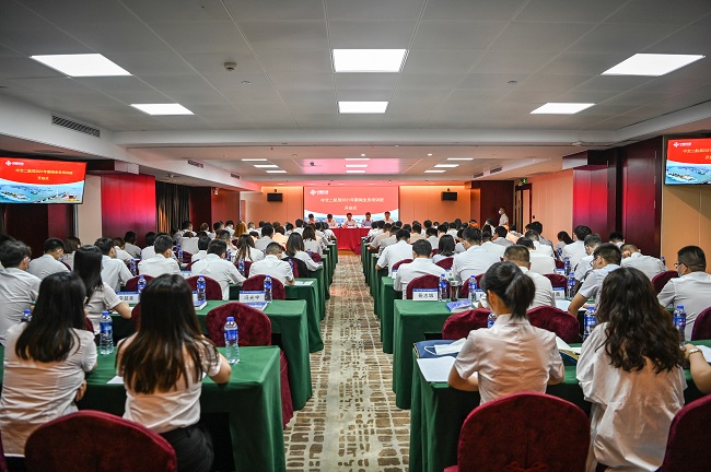 1xBET��Signup(�й�����)-�ٷ���վ