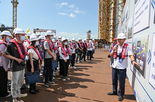 1xBET��Signup(�й�����)-�ٷ���վ