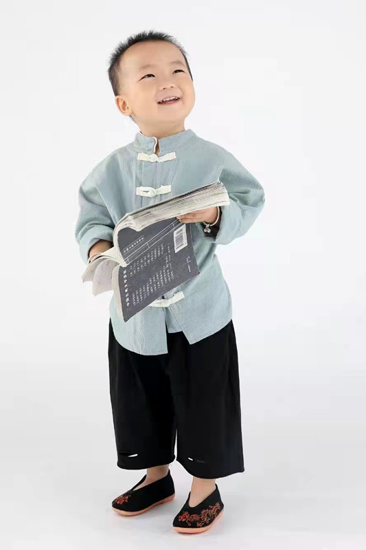 1xBET��Signup(�й�����)-�ٷ���վ