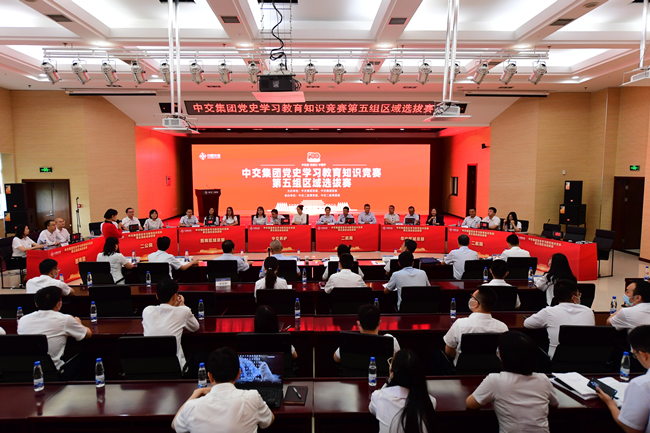 202106042146544654 1xBET·Signup(中国集团)-官方网站