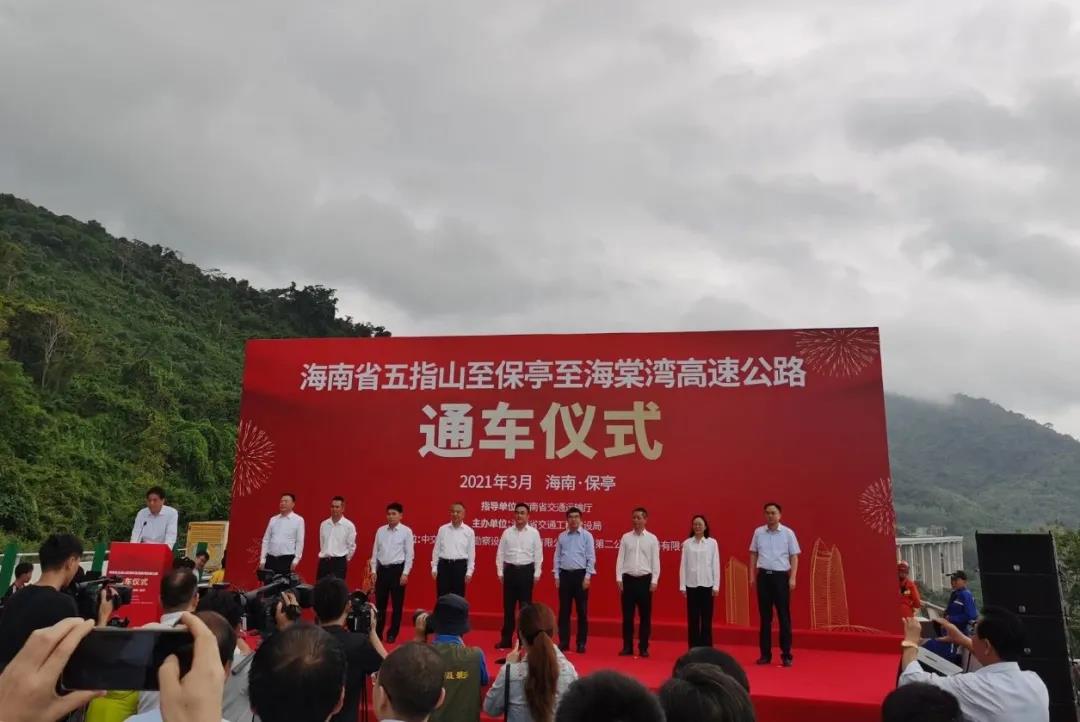 202106061213281328 1xBET¡¤Signup(Öйú¼¯ÍÅ)-¹Ù·½ÍøÕ¾