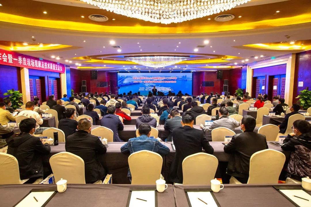 202106061349374937 1xBET·Signup(中国集团)-官方网站