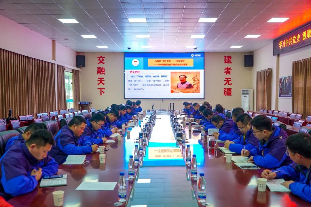 20210606152703273 1xBET¡¤Signup(Öйú¼¯ÍÅ)-¹Ù·½ÍøÕ¾