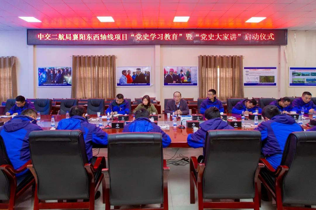 202106061530593059 1xBET¡¤Signup(Öйú¼¯ÍÅ)-¹Ù·½ÍøÕ¾