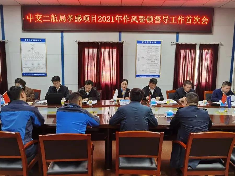 1xBET��Signup(�й�����)-�ٷ���վ