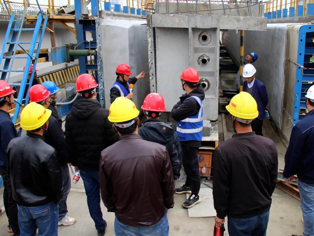 1xBET��Signup(�й�����)-�ٷ���վ