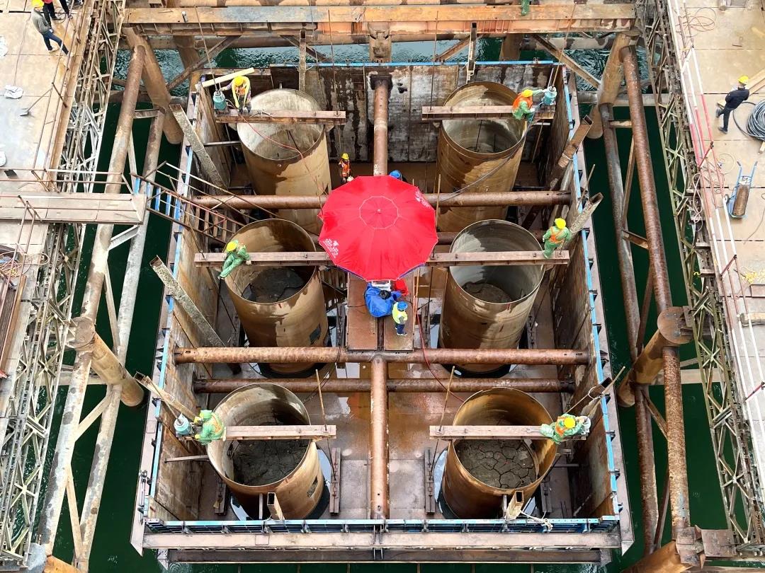 1xBET��Signup(�й�����)-�ٷ���վ