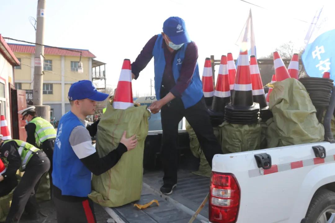 1xBET��Signup(�й�����)-�ٷ���վ