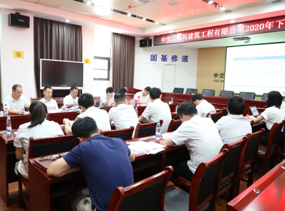 20210607091108118 1xBET¡¤Signup(Öйú¼¯ÍÅ)-¹Ù·½ÍøÕ¾