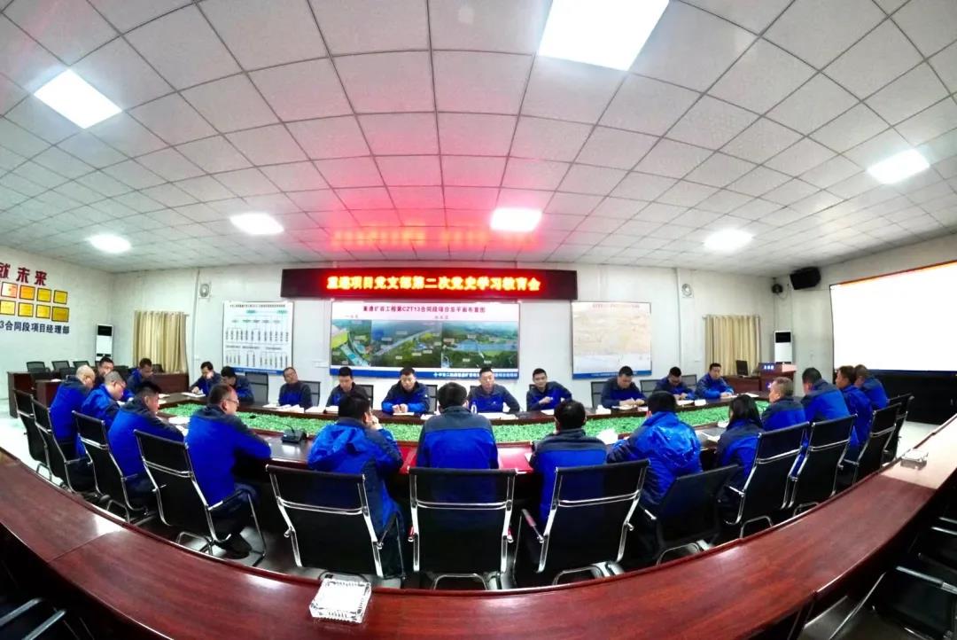 1xBET��Signup(�й�����)-�ٷ���վ