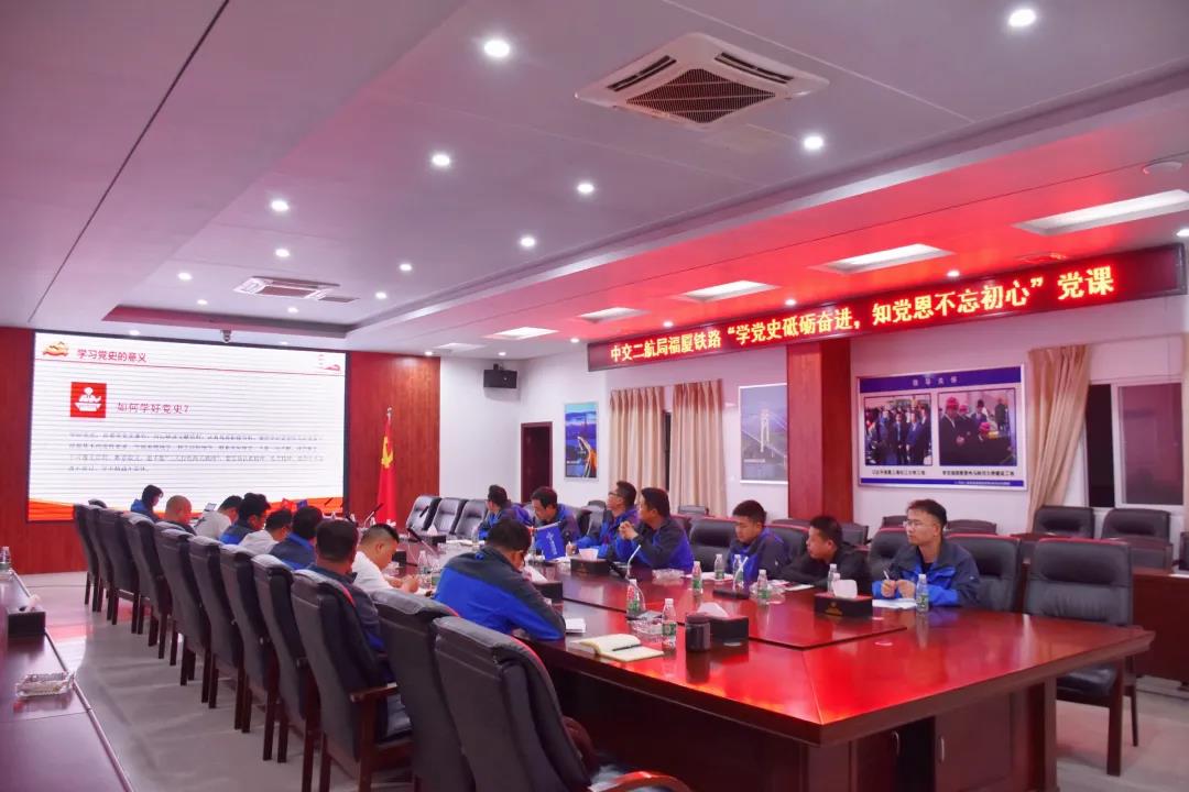 1xBET��Signup(�й�����)-�ٷ���վ