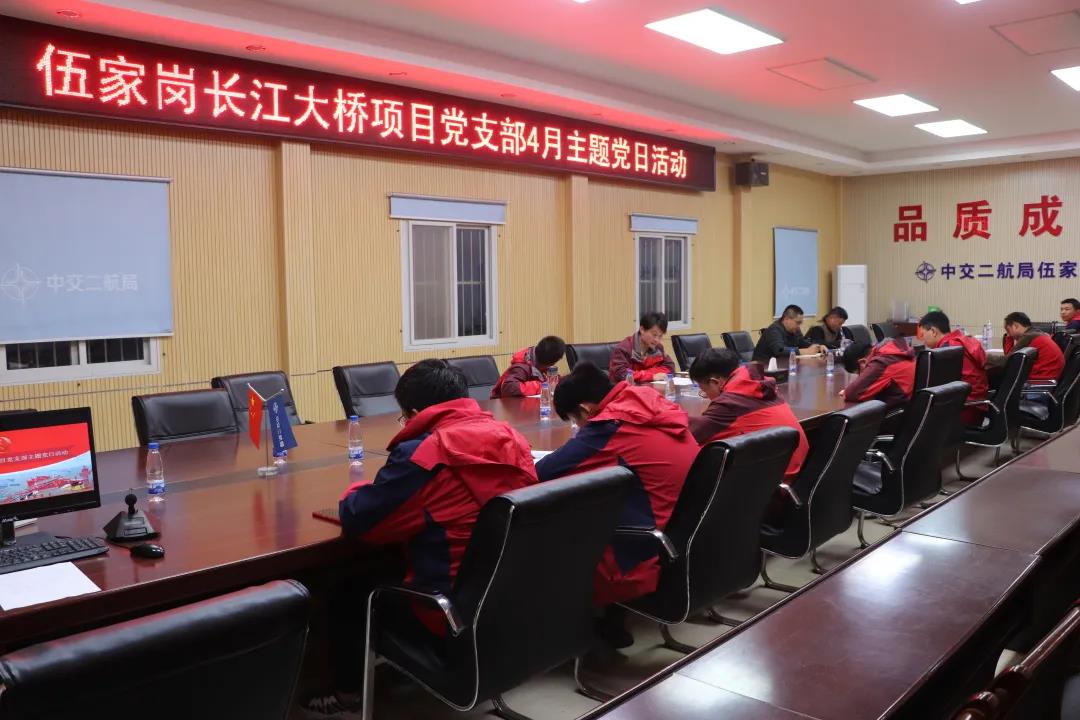 1xBET��Signup(�й�����)-�ٷ���վ