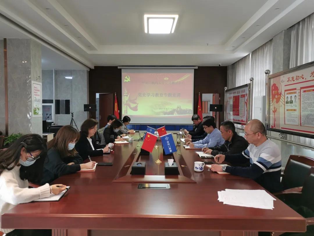 1xBET��Signup(�й�����)-�ٷ���վ