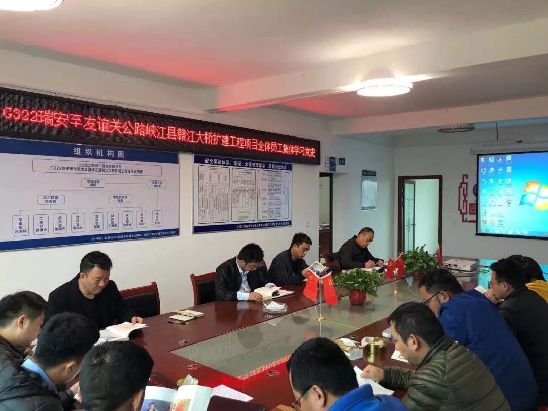 1xBET��Signup(�й�����)-�ٷ���վ