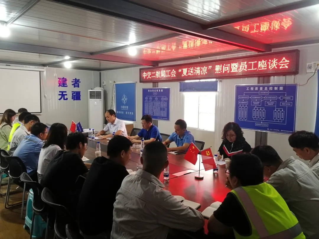 1xBET��Signup(�й�����)-�ٷ���վ