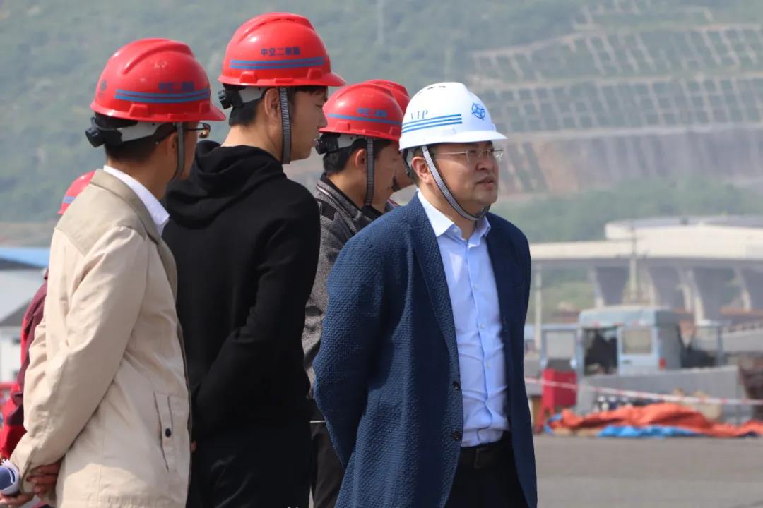 1xBET��Signup(�й�����)-�ٷ���վ