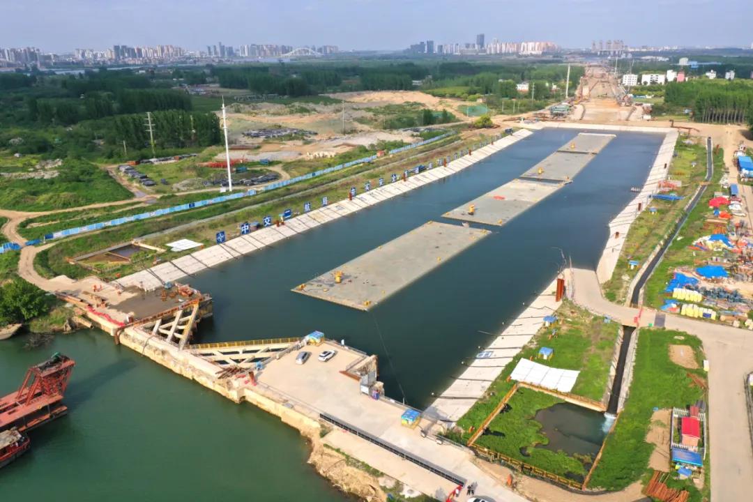 1xBET��Signup(�й�����)-�ٷ���վ