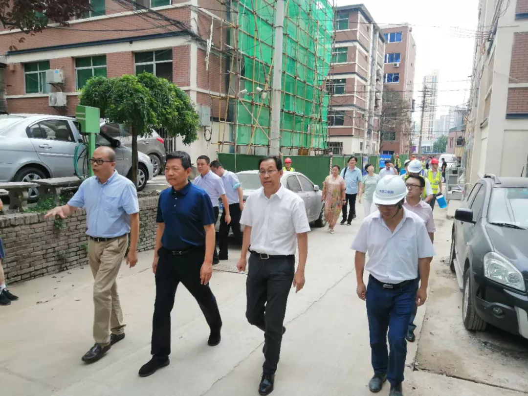 202106071057385738 1xBET¡¤Signup(Öйú¼¯ÍÅ)-¹Ù·½ÍøÕ¾