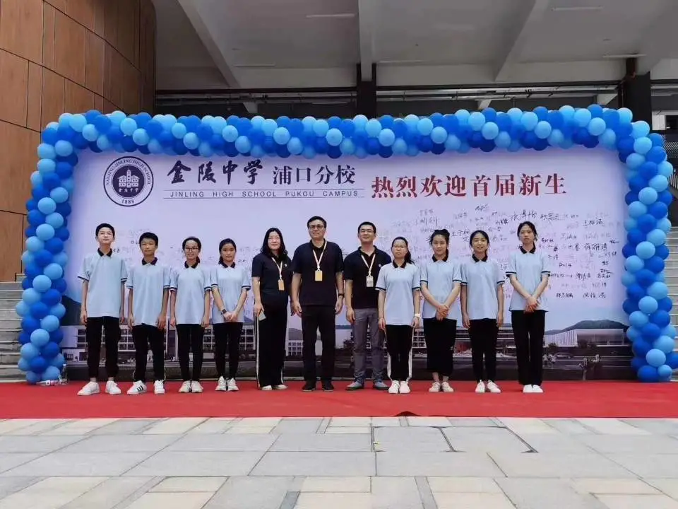 1xBET��Signup(�й�����)-�ٷ���վ