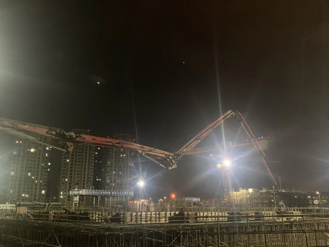 1xBET��Signup(�й�����)-�ٷ���վ