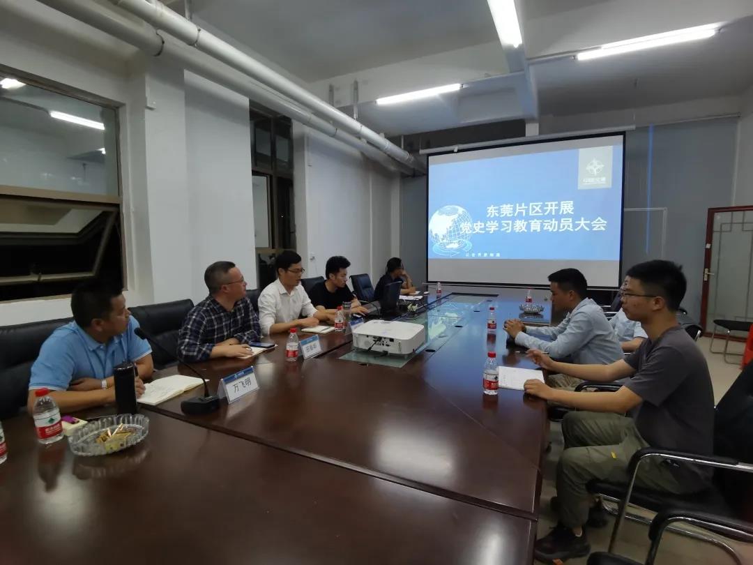 20210607111406146 1xBET¡¤Signup(Öйú¼¯ÍÅ)-¹Ù·½ÍøÕ¾