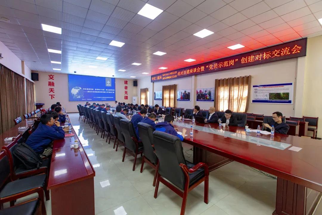 202106071114511451 1xBET¡¤Signup(Öйú¼¯ÍÅ)-¹Ù·½ÍøÕ¾