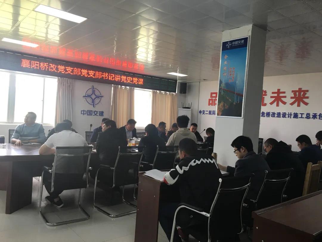 202106071115381538 1xBET¡¤Signup(Öйú¼¯ÍÅ)-¹Ù·½ÍøÕ¾