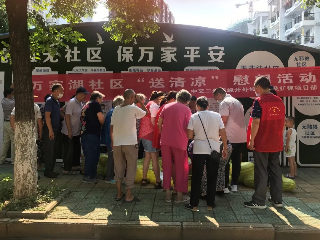 1xBET��Signup(�й�����)-�ٷ���վ