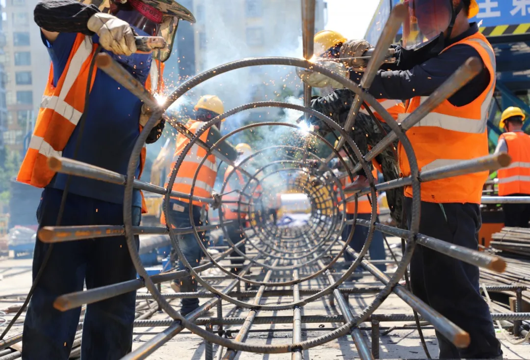 1xBET��Signup(�й�����)-�ٷ���վ