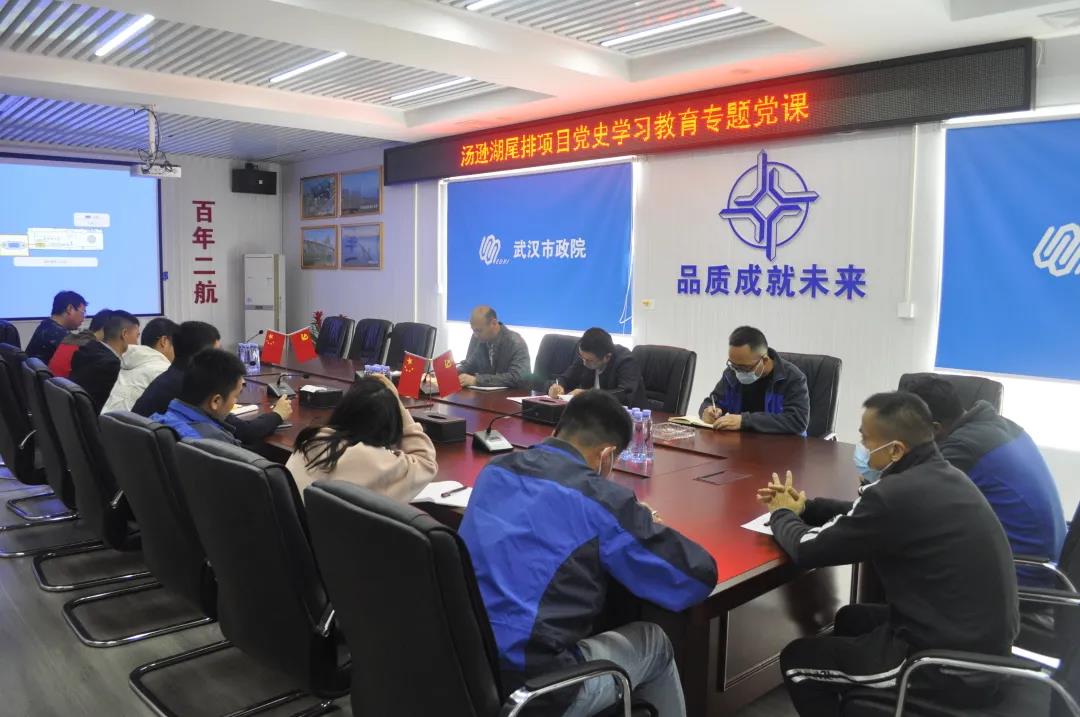 202106071121572157 1xBET¡¤Signup(Öйú¼¯ÍÅ)-¹Ù·½ÍøÕ¾