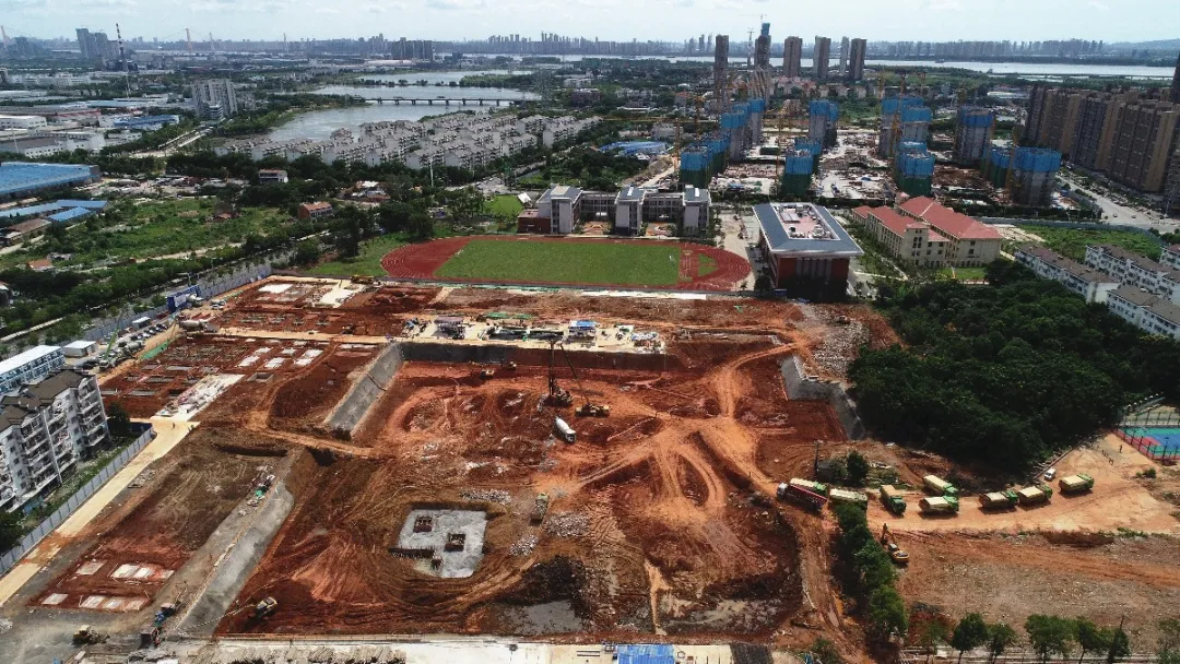 1xBET��Signup(�й�����)-�ٷ���վ