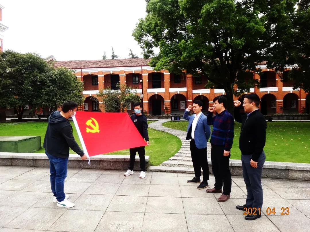 1xBET��Signup(�й�����)-�ٷ���վ