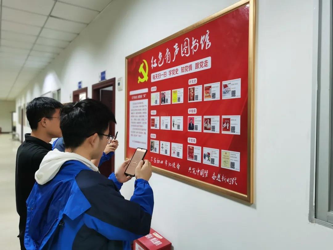 202106071129512951 1xBET¡¤Signup(Öйú¼¯ÍÅ)-¹Ù·½ÍøÕ¾