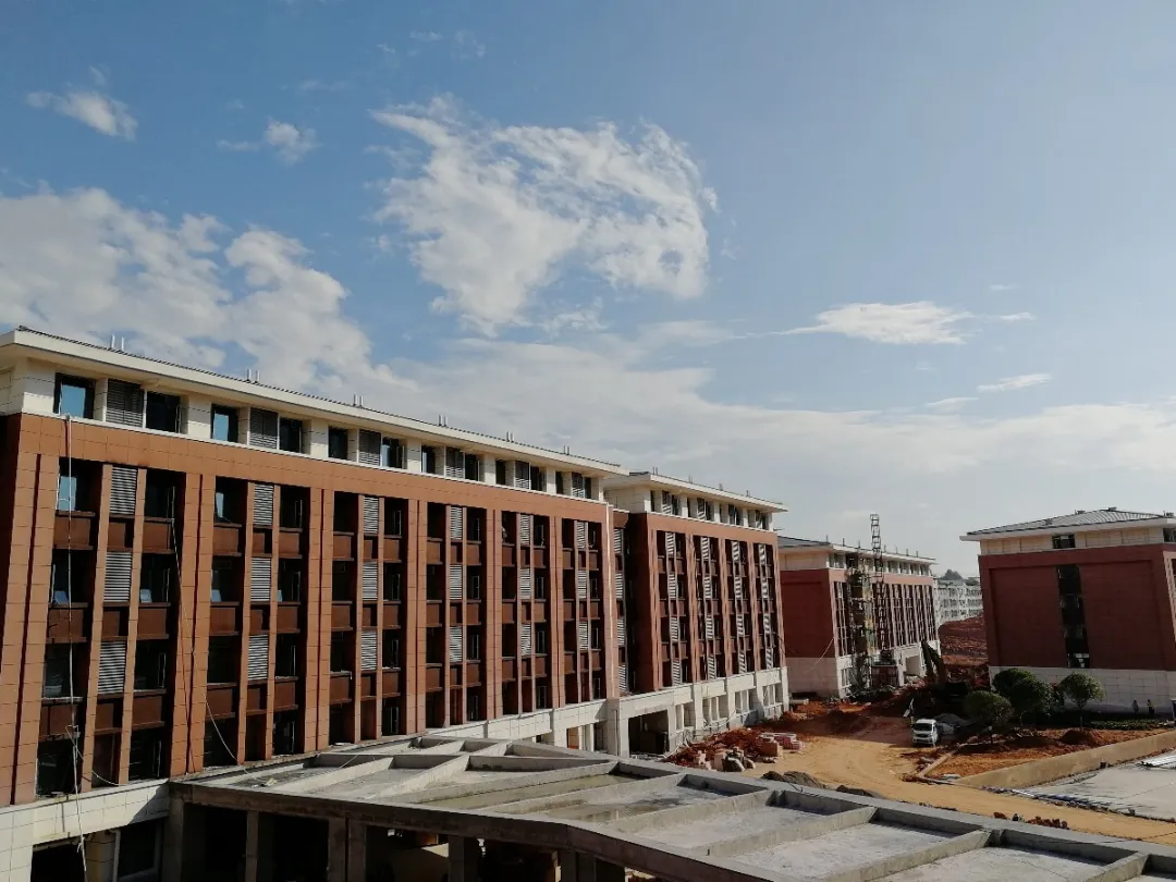 1xBET��Signup(�й�����)-�ٷ���վ